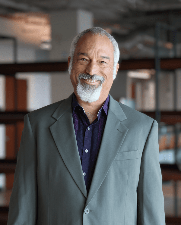 Dave Durkee, Fractional Chief AI Officer, Durkee & Co.